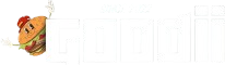 GoodiiBurger Logo